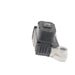 Automatic Transmission Mount Anchor 10162