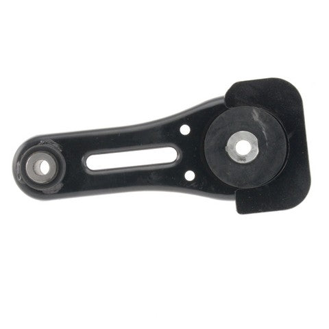 Engine Torque Strut Mount Anchor 10163