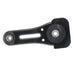 Engine Torque Strut Mount Anchor 10163
