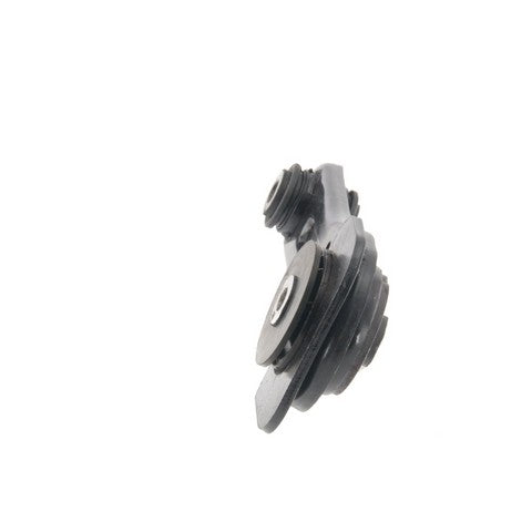 Engine Torque Strut Mount Anchor 10163