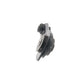 Engine Torque Strut Mount Anchor 10163