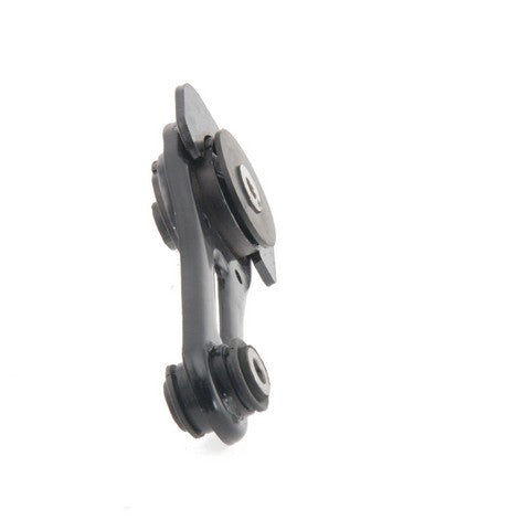 Engine Torque Strut Mount Anchor 10163