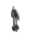 Engine Torque Strut Mount Anchor 10163