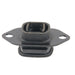 Automatic Transmission Mount Anchor 10164