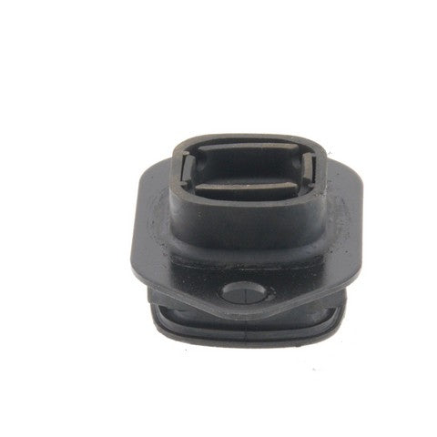 Automatic Transmission Mount Anchor 10164