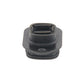 Automatic Transmission Mount Anchor 10164