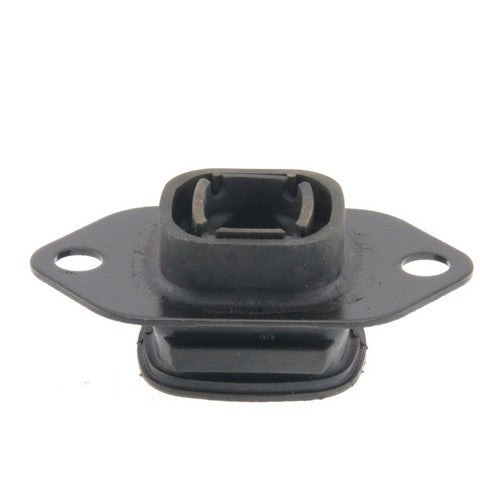 Automatic Transmission Mount Anchor 10164