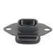 Automatic Transmission Mount Anchor 10164
