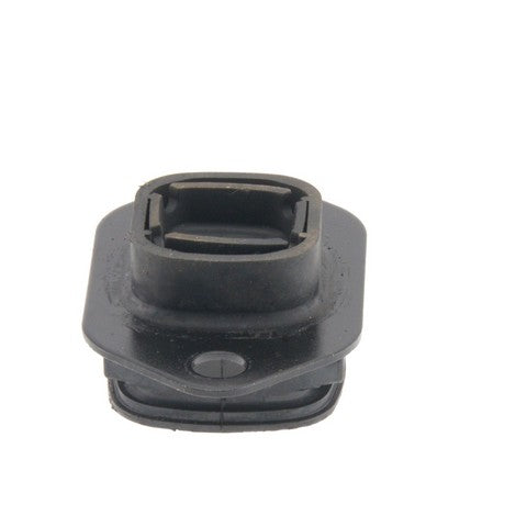 Automatic Transmission Mount Anchor 10164