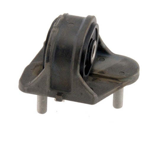 Automatic Transmission Mount Anchor 10165