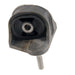 Automatic Transmission Mount Anchor 10165