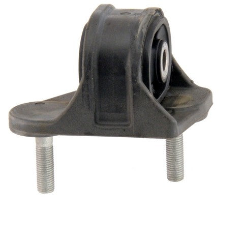 Automatic Transmission Mount Anchor 10165