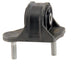 Automatic Transmission Mount Anchor 10165