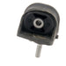Automatic Transmission Mount Anchor 10165