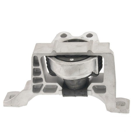 Engine Mount Anchor 10166