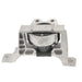 Engine Mount Anchor 10166