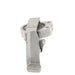 Engine Mount Anchor 10166