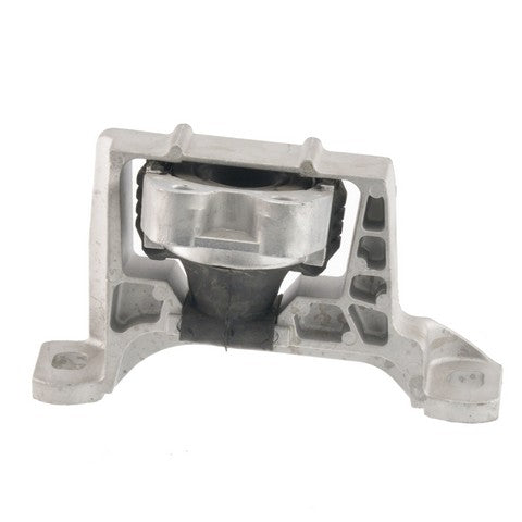 Engine Mount Anchor 10166