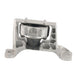 Engine Mount Anchor 10166