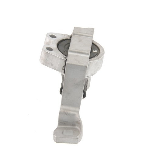 Engine Mount Anchor 10166