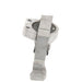 Engine Mount Anchor 10166