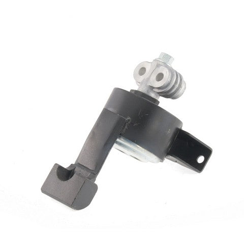 Manual Transmission Mount Anchor 10167