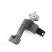 Manual Transmission Mount Anchor 10167