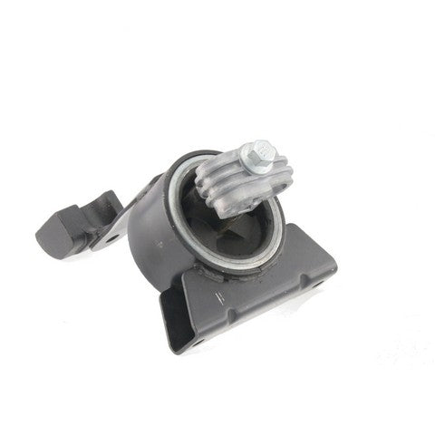 Manual Transmission Mount Anchor 10167