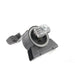 Manual Transmission Mount Anchor 10167