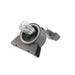 Manual Transmission Mount Anchor 10167
