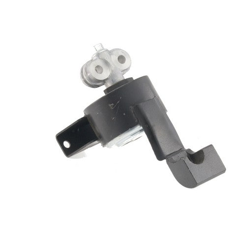 Manual Transmission Mount Anchor 10167