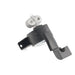 Manual Transmission Mount Anchor 10167