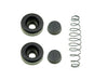 Drum Brake Wheel Cylinder Repair Kit Dorman-First Stop 101673