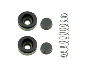 Drum Brake Wheel Cylinder Repair Kit Dorman-First Stop 101673