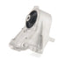 Automatic Transmission Mount Anchor 10168