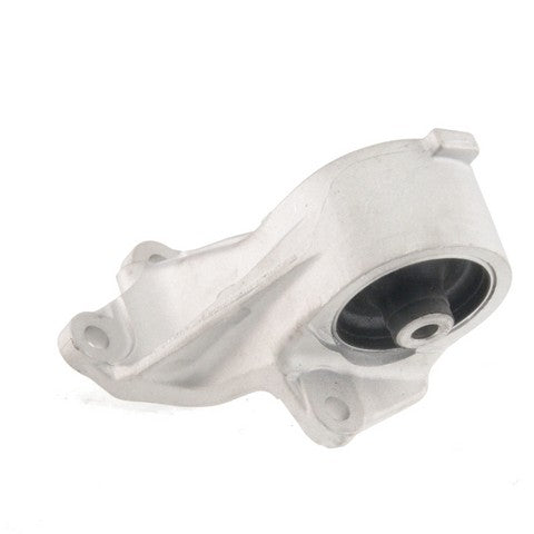Automatic Transmission Mount Anchor 10168