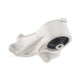 Automatic Transmission Mount Anchor 10168