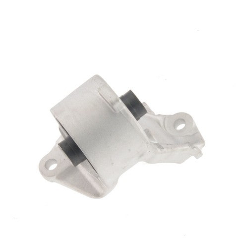 Automatic Transmission Mount Anchor 10168