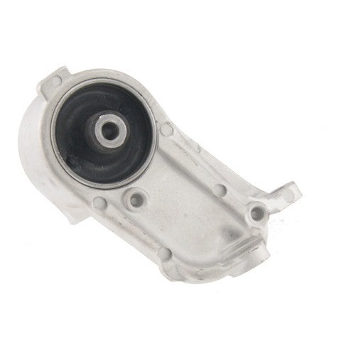 Automatic Transmission Mount Anchor 10168