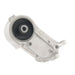 Automatic Transmission Mount Anchor 10168