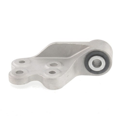 Engine Mount Anchor 10169