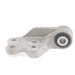 Engine Mount Anchor 10169