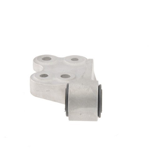 Engine Mount Anchor 10169