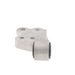 Engine Mount Anchor 10169