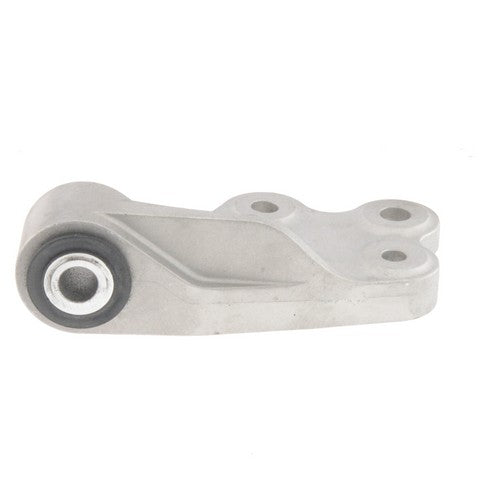 Engine Mount Anchor 10169