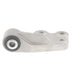 Engine Mount Anchor 10169