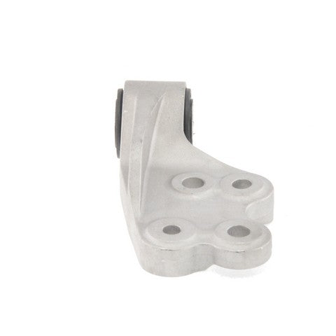 Engine Mount Anchor 10169