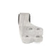 Engine Mount Anchor 10169