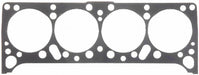 Engine Cylinder Head Gasket Felpro 1016
