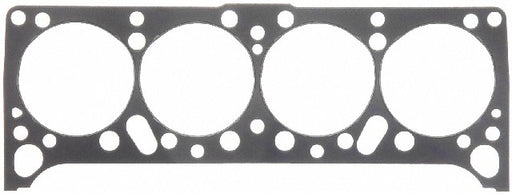 Engine Cylinder Head Gasket Felpro 1016